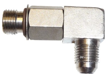 279115 conector hose 90